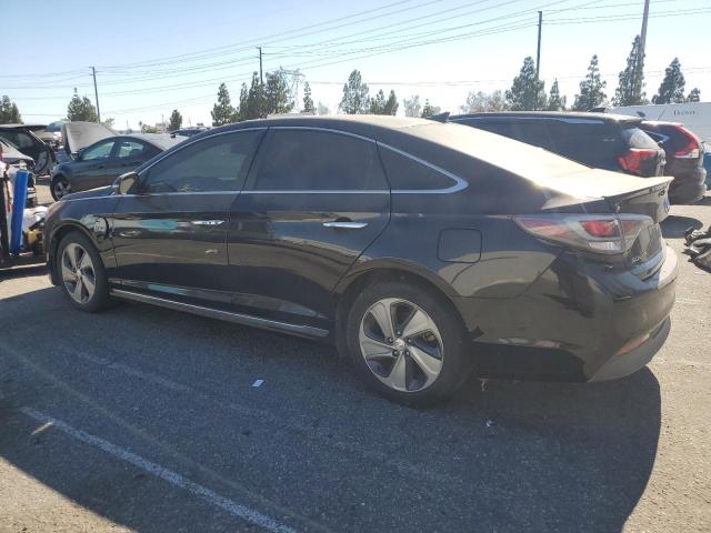 2016 HYUNDAI SONATA PLU KMHE14L24GA021568