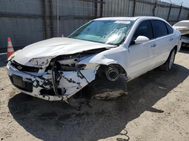 Vin: 2g1wc5e3xd1137662, lot: 62563935, chevrolet impala ltz 2013 img_1