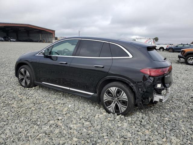 2023 MERCEDES-BENZ EQE SUV 35 4JGGM1CB7PA037469
