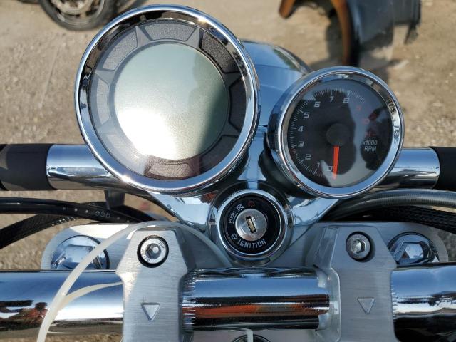 2025 QIPA MOTORCYCLE - LXAPS0P19SX000044