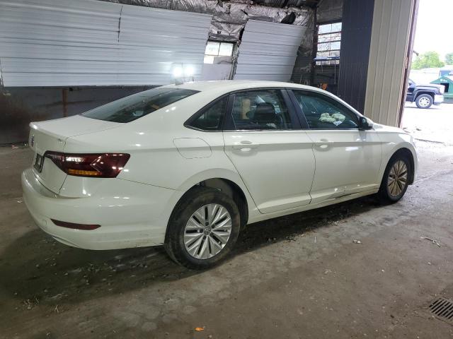 2019 VOLKSWAGEN JETTA S 3VWC57BU0KM064284