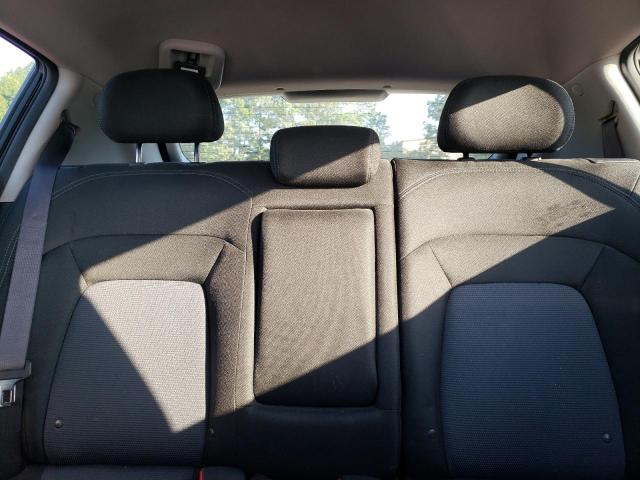 2016 KIA SPORTAGE L - KNDPBCAC9G7852738