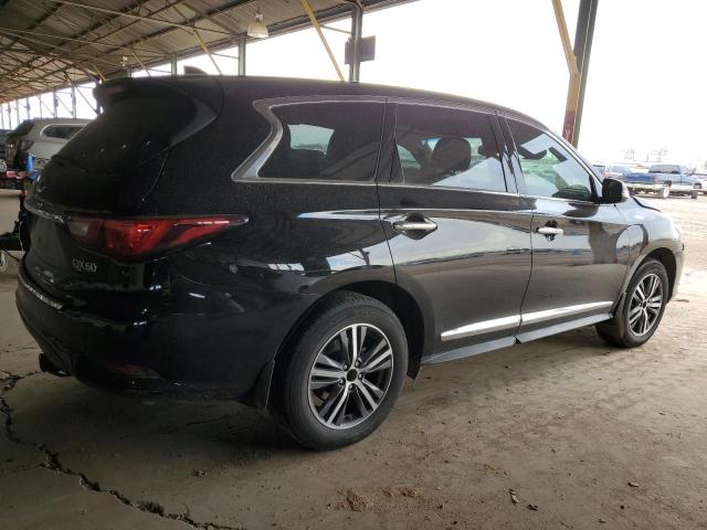 2018 INFINITI QX60 5N1DL0MN5JC501010