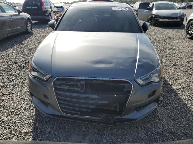 2015 AUDI A3 PREMIUM WAUBFGFF2F1106297