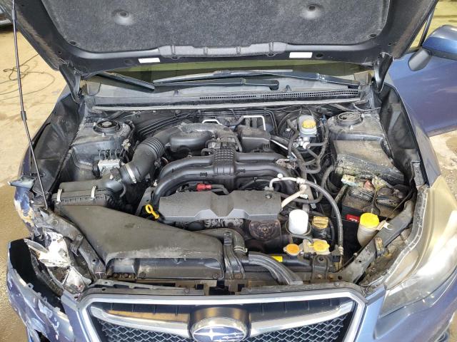 2016 SUBARU IMPREZA PR JF1GPAB60G8344155
