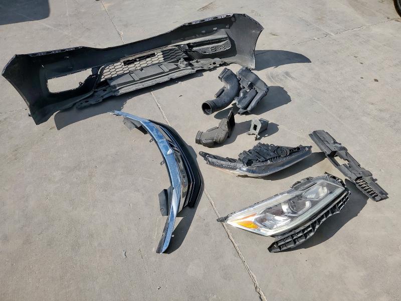 2016 HONDA ACCORD LX 1HGCR2F36GA183734