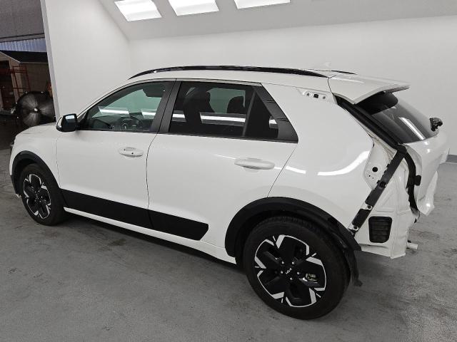 2023 KIA NIRO WIND KNDCR3L14P5026915