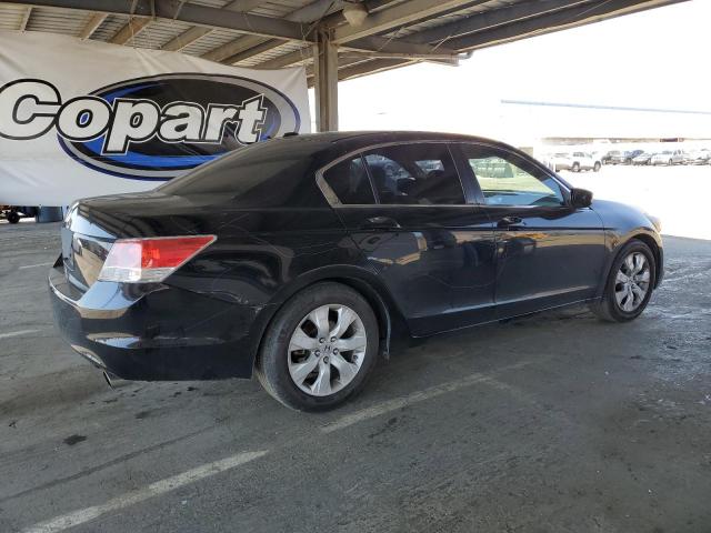 2010 HONDA ACCORD EXL - 1HGCP2F80AA050170