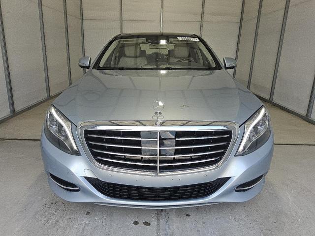 2015 MERCEDES-BENZ S 550 4MAT WDDUG8FB1FA102145