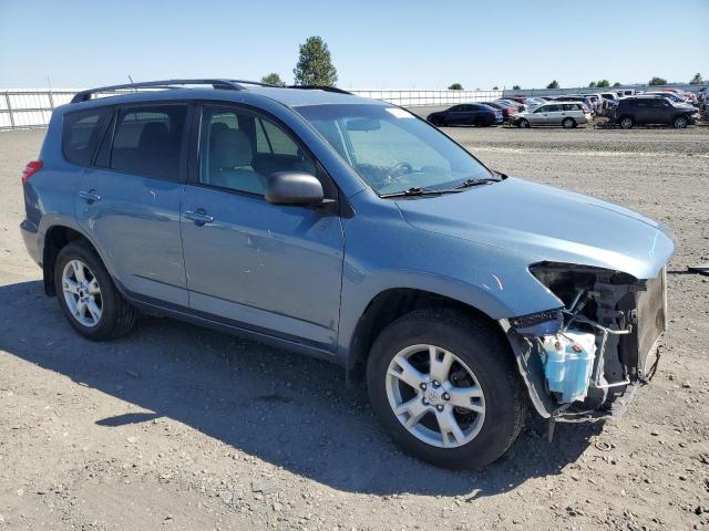 Vin: 2t3bf4dv5cw183271, lot: 63331375, toyota rav4 20124