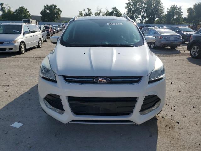 2016 FORD ESCAPE TITANIUM 1FMCU0J9XGUA84342