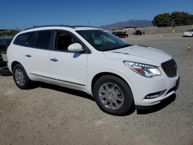 2017 BUICK ENCLAVE 5GAKRCKDXHJ269775