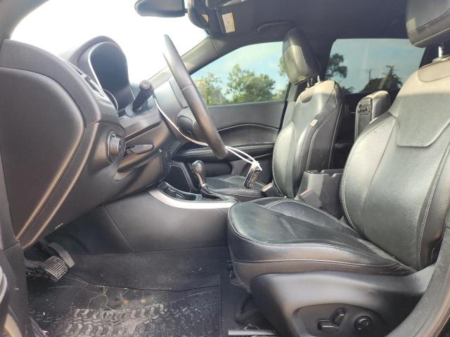 2021 JEEP COMPASS 80 3C4NJDEB0MT603401