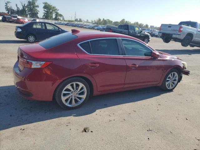 2017 ACURA ILX PREMIU 19UDE2F7XHA005054