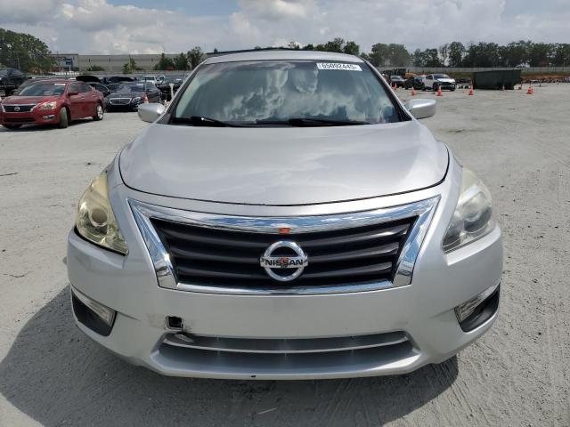 2015 NISSAN ALTIMA 2.5 - 1N4AL3AP2FN890401