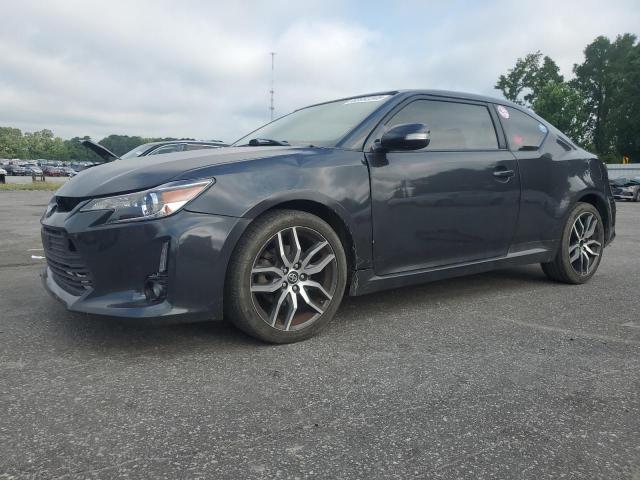 Vin: jtkjf5c78gj019806, lot: 63992345, toyota scion 2016 img_1