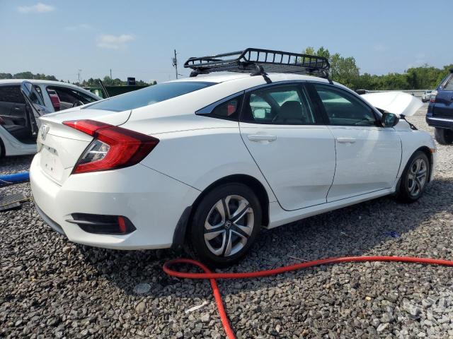 2018 HONDA CIVIC LX 2HGFC2F53JH589771