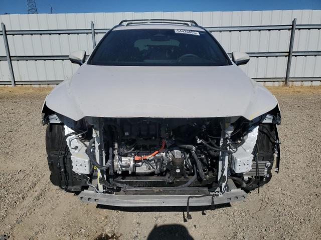 2024 LEXUS RX 350H BASE 2T2BBMCA9RC049971