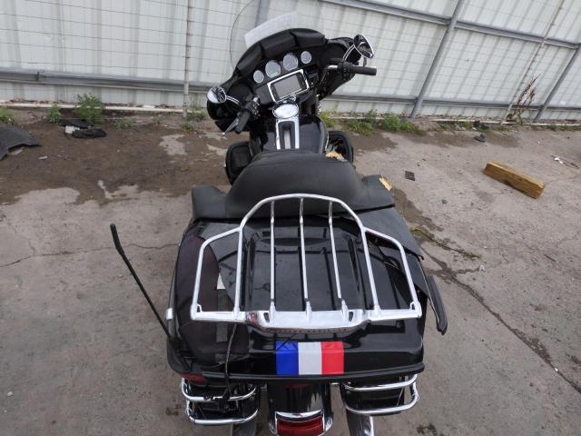 2015 HARLEY-DAVIDSON FLHTK ULTR 1HD1KEL39FB670031