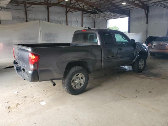 2019 TOYOTA TACOMA ACC 5TFRX5GN4KX151466