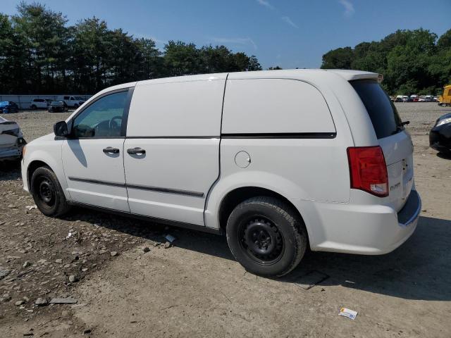 Vin: 2c4jrgag0er138066, lot: 63466325, ram tradesman 20142