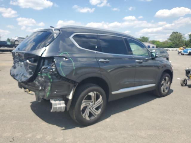 2023 HYUNDAI SANTA FE S 5NMS3DAJ3PH638817