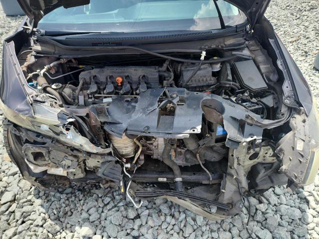 2015 HONDA CIVIC EX 19XFB2F88FE023930