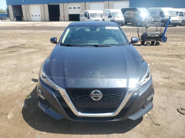 2021 NISSAN ALTIMA SV 1N4BL4DV5MN388256