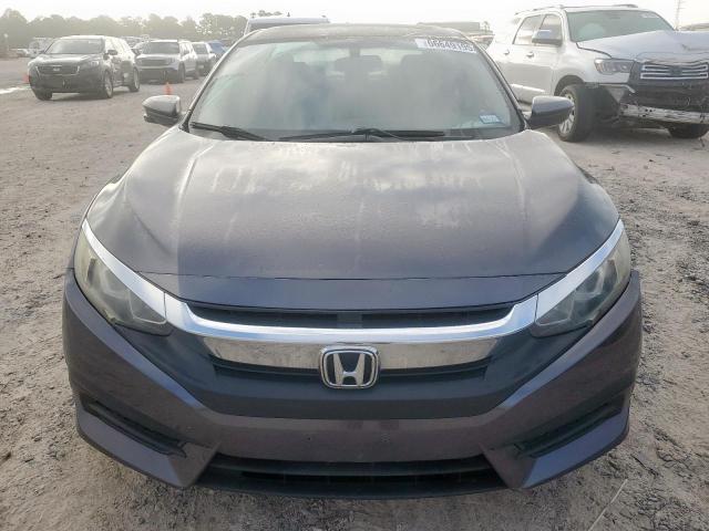 2016 HONDA CIVIC EX - 19XFC2F72GE054256
