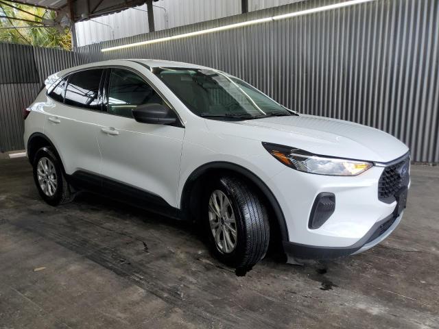 2023 FORD ESCAPE ACT 1FMCU9GN6PUA25264
