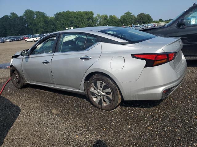 2023 NISSAN ALTIMA S 1N4BL4BV1PN397317