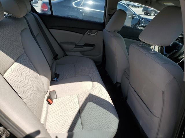 2015 HONDA CIVIC LX 19XFB2F50FE091306