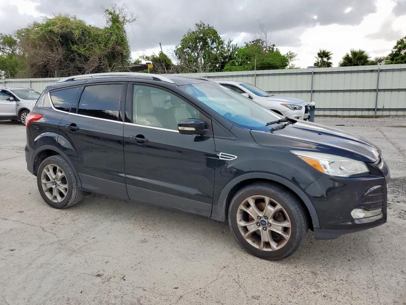 2015 FORD ESCAPE TIT - 1FMCU9J91FUA46839