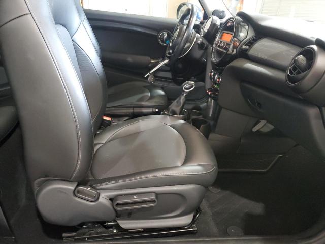 2015 MINI COOPER WMWXM5C57FT939996