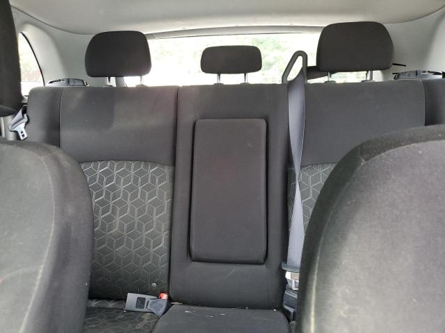 2024 MITSUBISHI OUTLANDER SPORT S/SE JA4ARUAU8RU001643