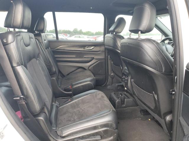 2023 JEEP GRAND CHER 1C4RJKAG2P8797696
