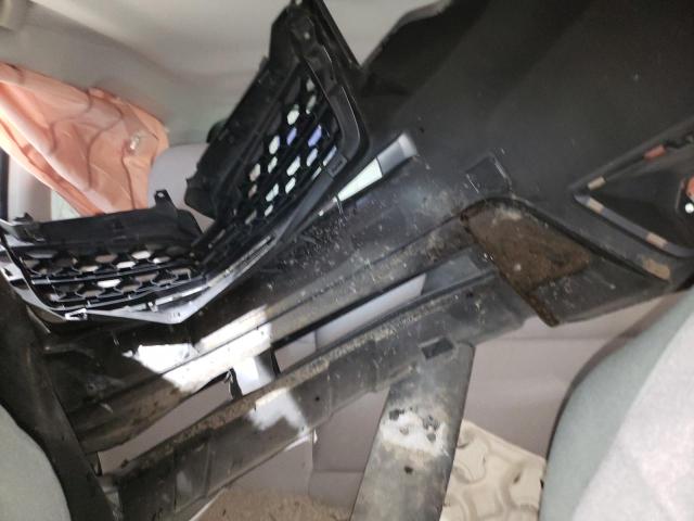 2014 SUBARU FORESTER 2 - JF2SJAECXEH476703