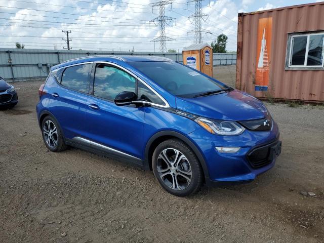 2019 CHEVROLET BOLT EV PR 1G1FZ6S07K4111973