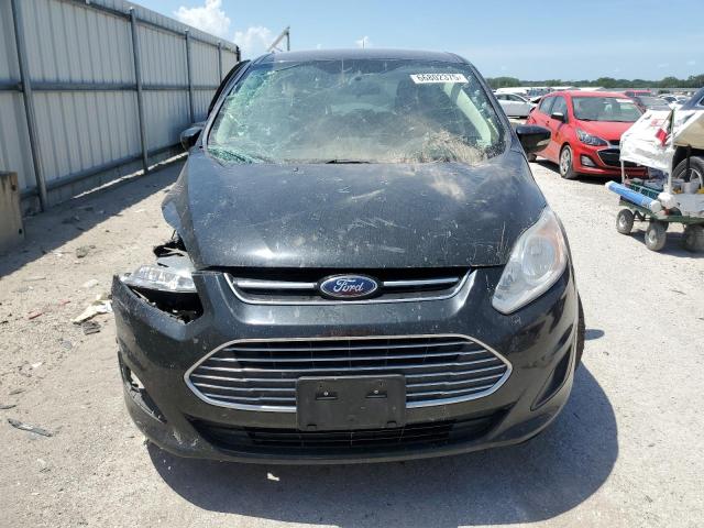 2014 FORD C-MAX SE - 1FADP5AU0EL509495