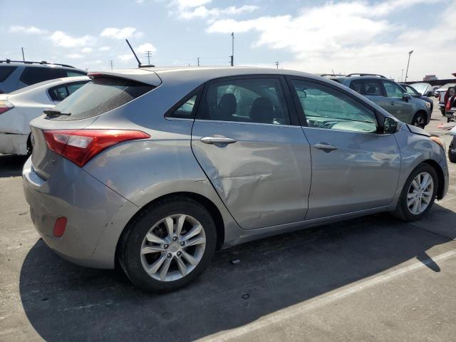 Vin: kmhd35lh0fu248544, lot: 63419905, hyundai elantra 20153