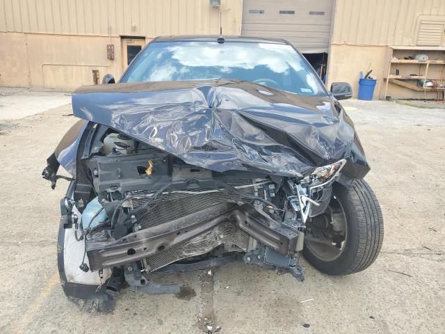 2015 LINCOLN MKX 2LMDJ6JK7FBL23891