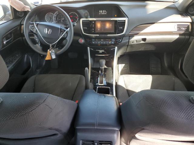 2017 HONDA ACCORD EX 1HGCR2F74HA217061