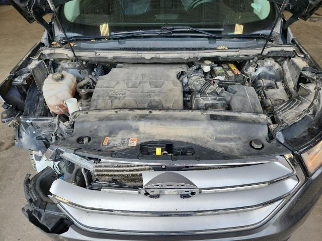 2016 FORD EDGE TITAN 2FMPK4K87GBB84098