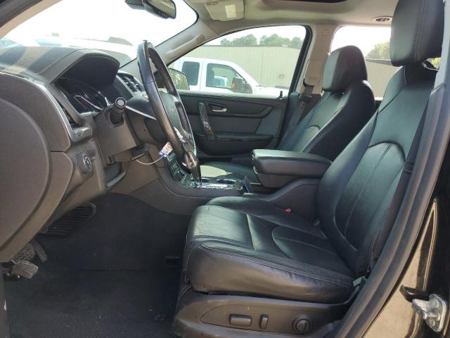 2016 GMC ACADIA SLT 1GKKVRKD5GJ246548