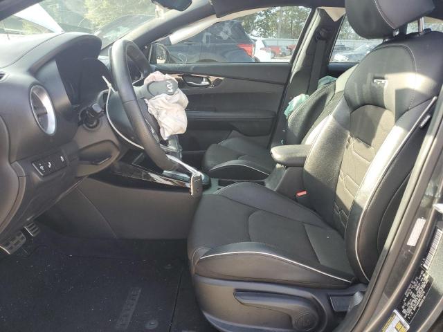 2024 KIA FORTE GT L 3KPF54AD4RE704176
