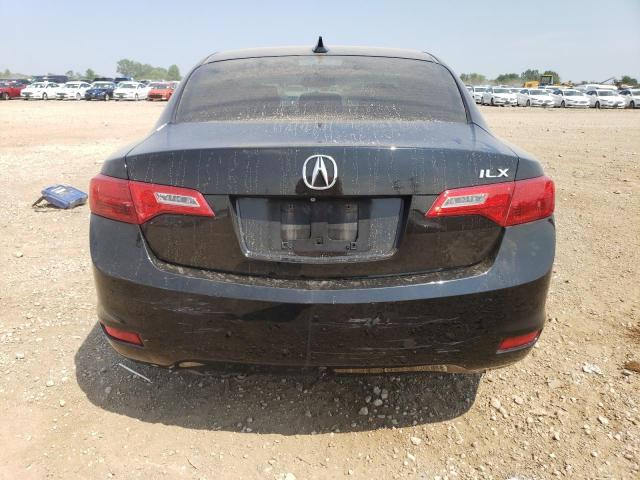 2015 ACURA ILX 20 PRE 19VDE1F5XFE007638