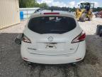 Lot #3303845517 2014 NISSAN MURANO S