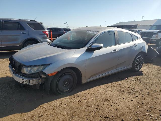 Vin: 19xfc1f30ge017844, lot: 63082805, honda civic ex 2016 img_1