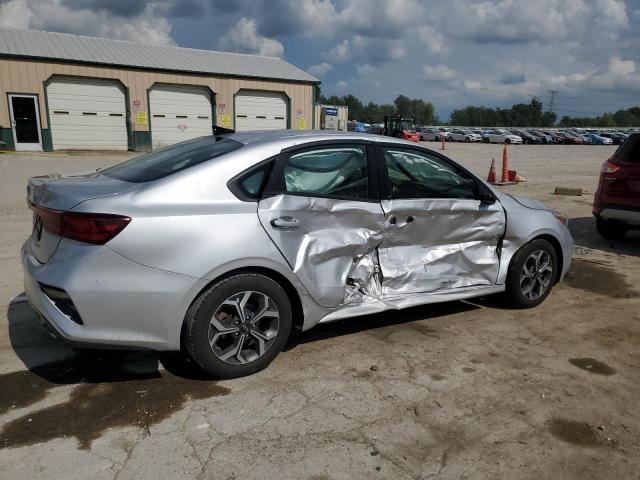 2019 KIA FORTE FE - 3KPF24AD7KE034055