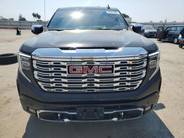 2023 GMC SIERRA C15 3GTPHGE80PG336865
